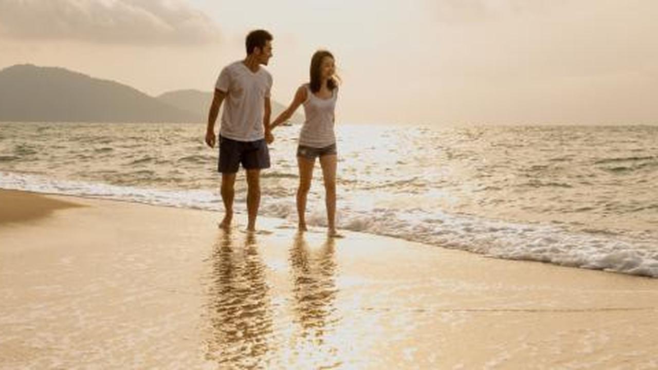 6 Kenangan cinta yang menyelamatkan pernikahan 