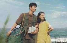 Diborong Drakor 'When Life Gives You Tangerines', Ini Daftar Nominasi Baeksang Arts Award 2025