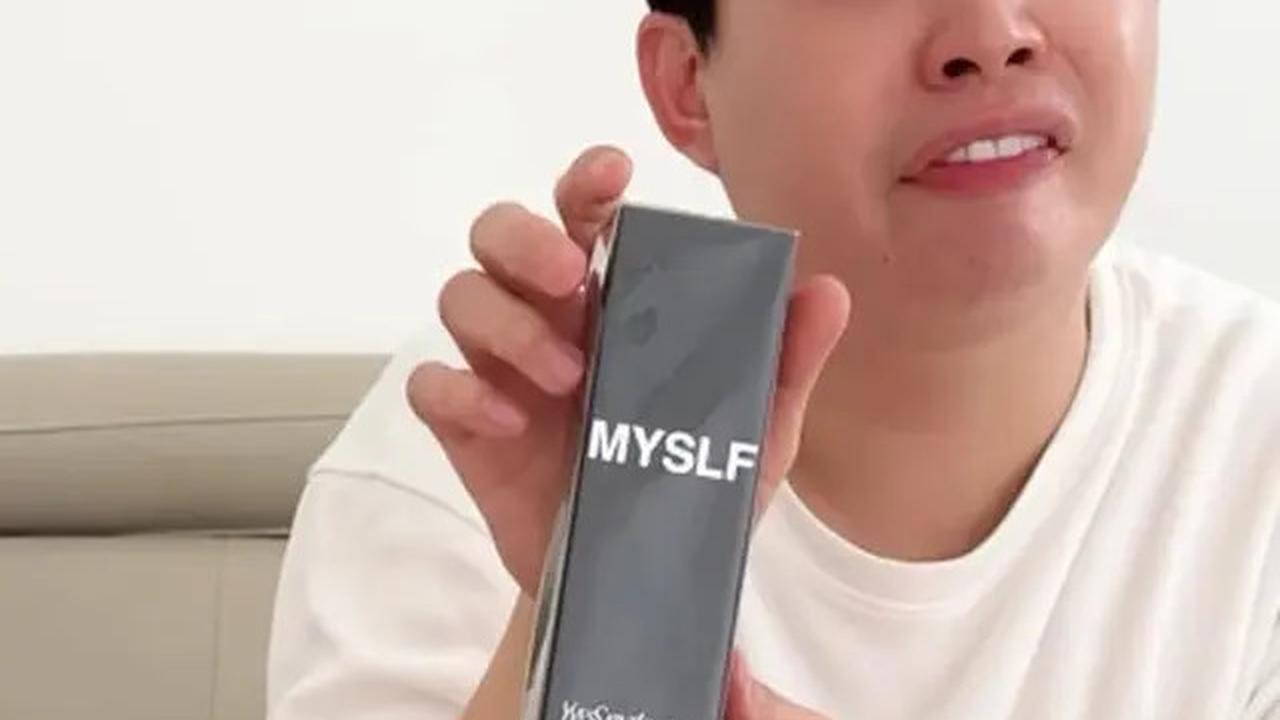 Isi Souvenir Groomsmen Luna Maya Bernilai Fantastis, Ada Voucher Perawatan Belasan Juta