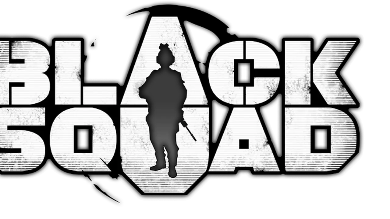 BlackSquad Bakal Hadirkan Segudang Fitur Seru 