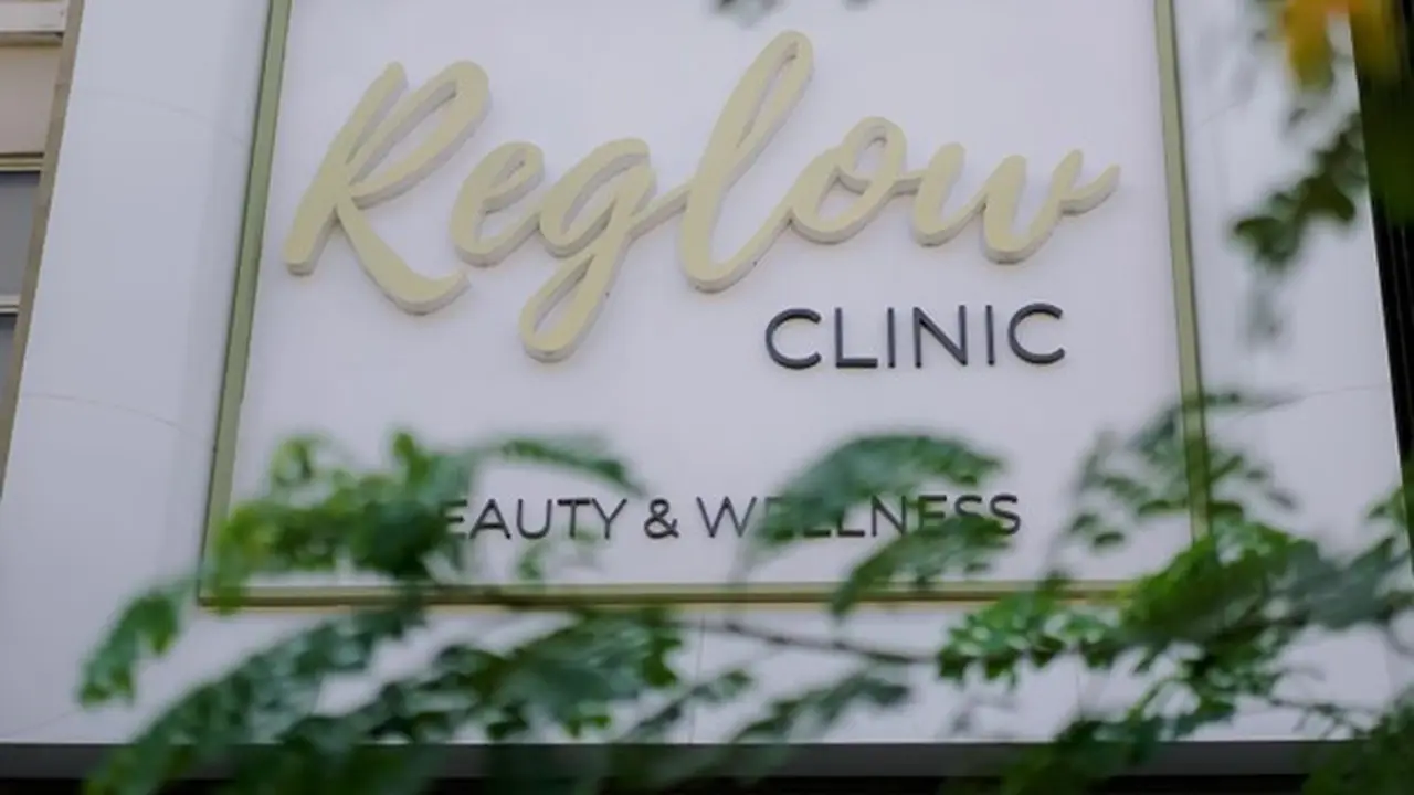 Skincare