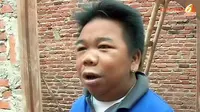 Biar Istri Tak Marah, Hendrik Ceper Sogok Pakai Soto