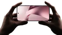 Beda Spesifikasi Xiaomi 17T dan 17T Pro, Model Mana yang Lebih Menarik?