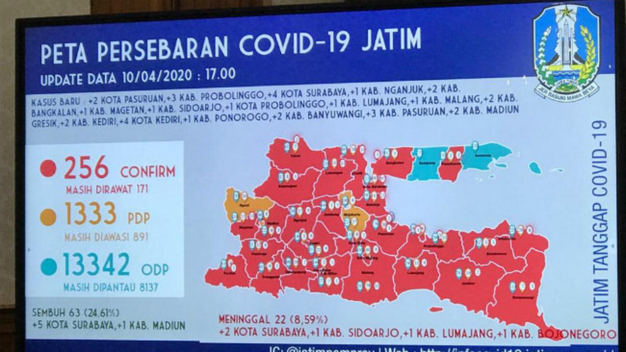 (Foto: Liputan6.com/Dian Kurniawan)