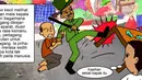 liputan6