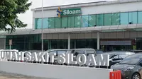 Siloam Hospitals Jambi