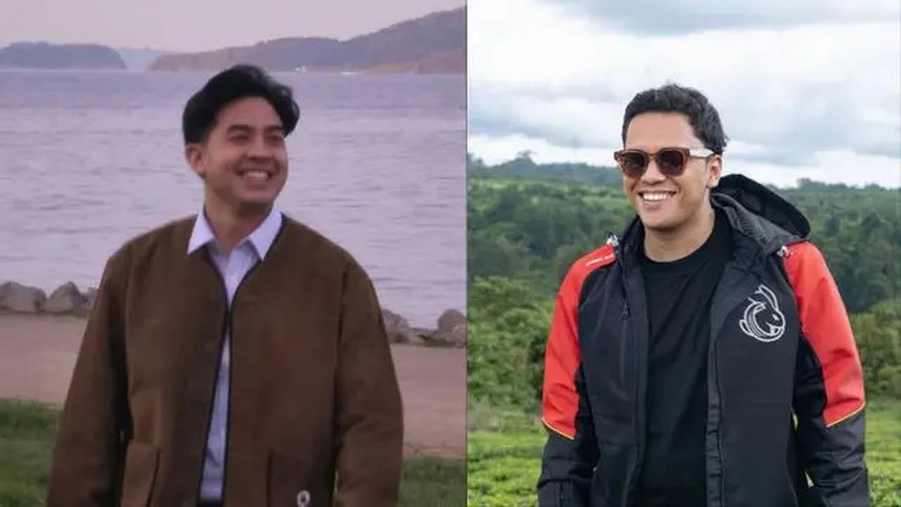 Sejumlah Artis yang Pernah Berbisnis dengan Hendy Setiono, Termasuk Jerome Polin hingga Arief Muhammad