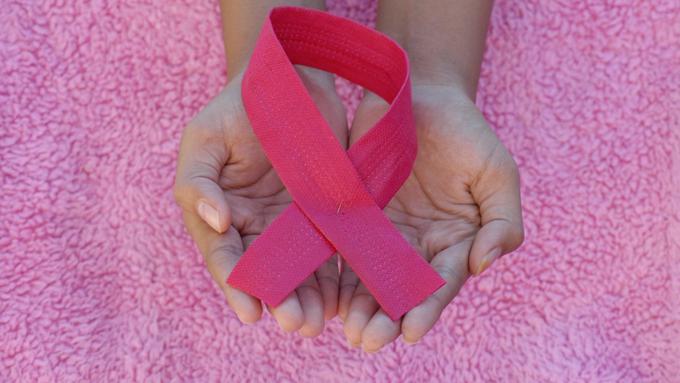 57 Perempuan Indonesia Meninggal Setiap Hari, Vaksinasi ...