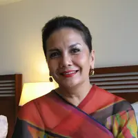 Christine Hakim. Foto: cynephilia.files.wordpress.com