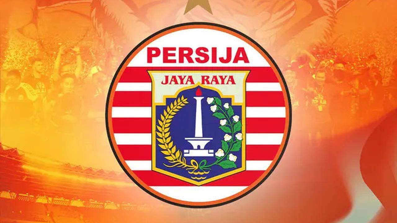 3 Klub BRI Liga 1 yang Belum Pernah Terdegradasi Sejak Penggabungan Kompetisi 30 Tahun