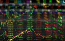 IHSG bersiap akselerasi