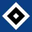 Hamburg SV adalah klub sepak bola asal Jerman 
