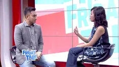 Indonesia adalah mozaik indah yang terdiri dari banyak suku dan budaya bangsa dan keberagaman budaya dan suku bangsa ini tak ada duanya di dunia