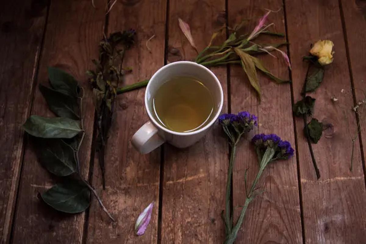 Penderita Diabetes Wajib Tahu, Ini 8 Minuman yang Bisa Bantu Kontrol Gula Darah