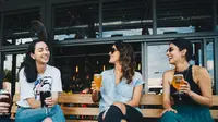 8 Cara Menghadapi Orang Pick Me agar Tidak Mudah Terpancing Emosi