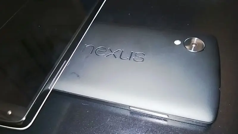 nexus-131001b.jpg