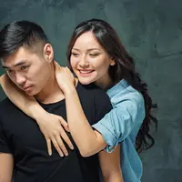 terlalu posesif pada pasangan/copyriht freepik.com/master1305