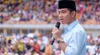 Profil Gibran Rakabuming Raka, sumber Instagram: @gibran_rakabuming