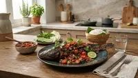 Resep Lele Bakar Teflon Sambal Kecap, Cocok untuk Menu Makan Siang Maupun Malam