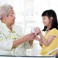 Ilustrasi/copyright shutterstock/wong sze yuen