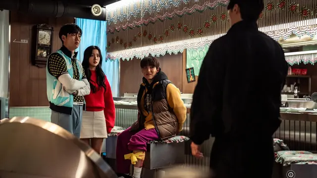 NEWTOPIA (credit: imdb)