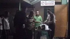 liputan6