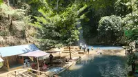 33 Tempat Wisata Subang untuk Liburan Hemat dan Seru
