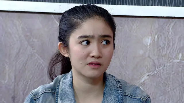 Istri Kedua