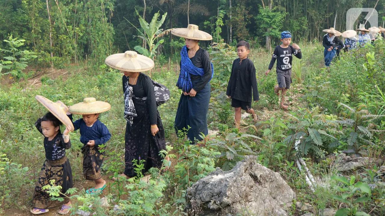 Dibunyikan sesuai jam