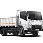 Isuzu ELF NMR Hadir dengan Sistem Filter Bahan Bakar Baru, Ini Keunggulannya (ist)