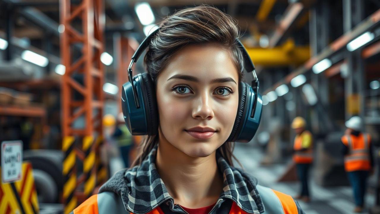 Panduan Lengkap Cara Membersihkan Telinga yang Benar untuk Kesehatan Optimal