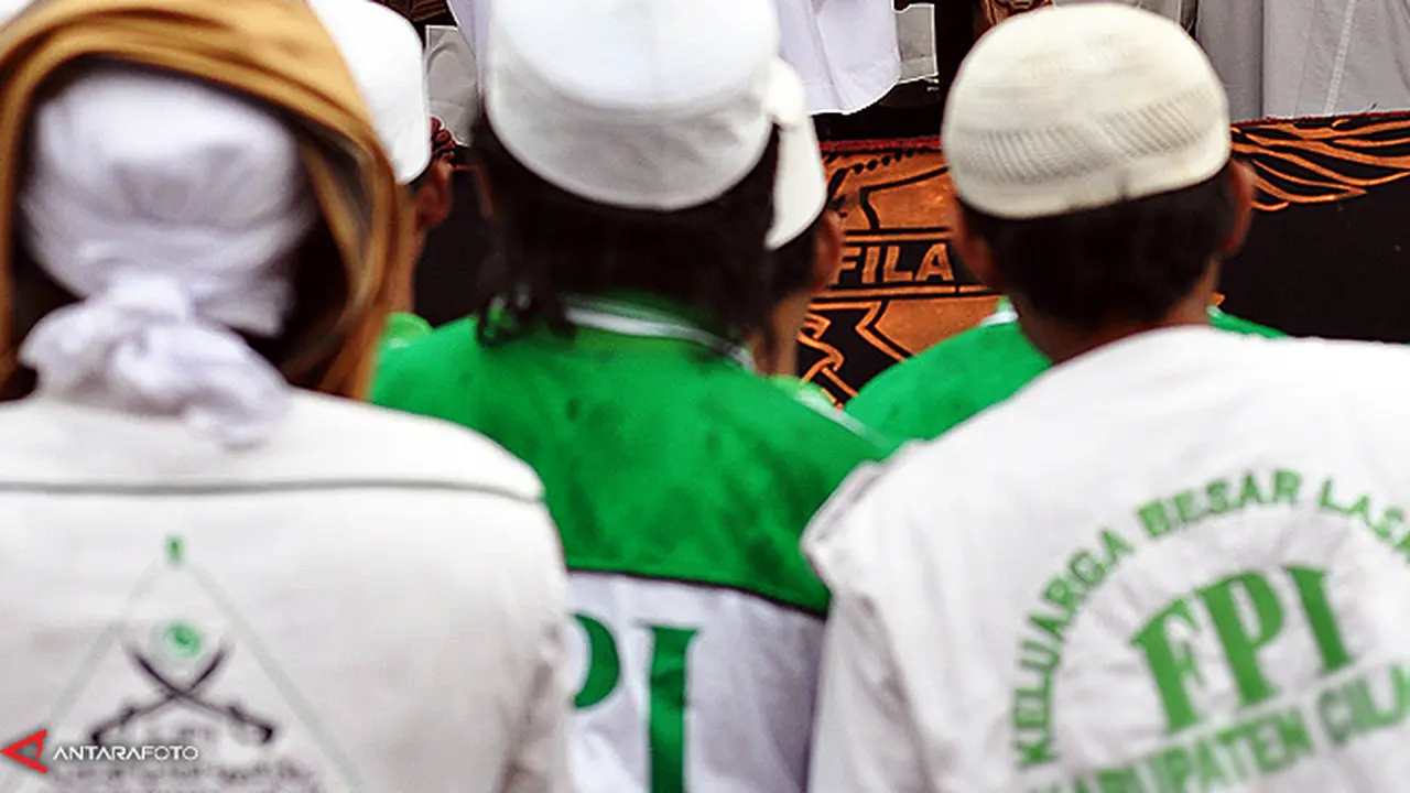 fpi-xyz-130503c.jpg