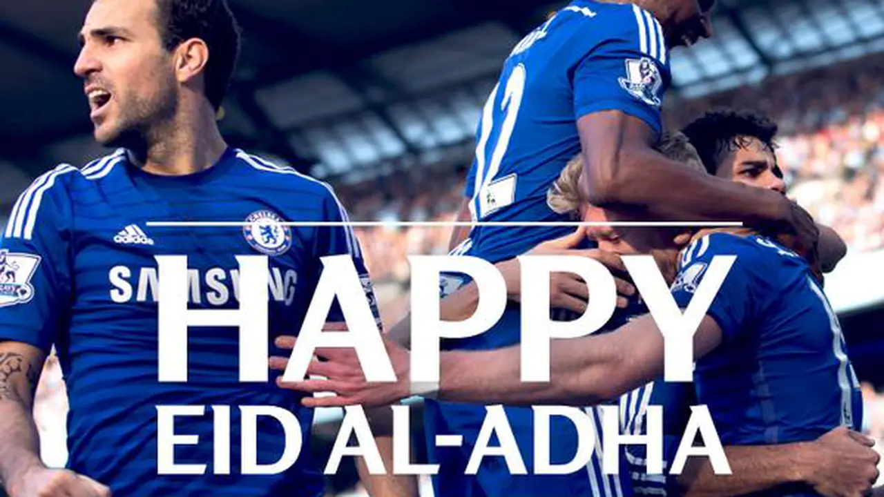 Chelsea