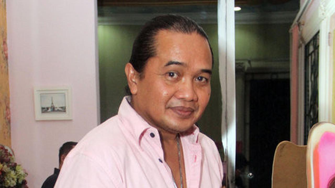 Deddy Dhukun dan artis ibu kota bakal meriahkan Solo City Jazz 2015