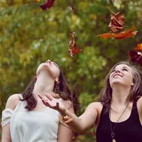 Ilustrasi perempuan | pixabay.com