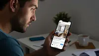 Mencari Kos Secara Online? Ini yang Harus Diperhatikan Agar Transaksi Aman
