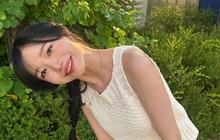 Tampil Memikat Terus, Potret Jo Yuri Pemeran Jung Hee di 'SQUID GAME 2' dengan Makeup Minimalis