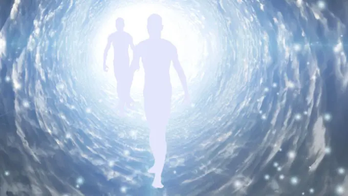 Foto: copyright thinktstockphotos.com