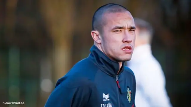 nainggolan-cagliari-130208a