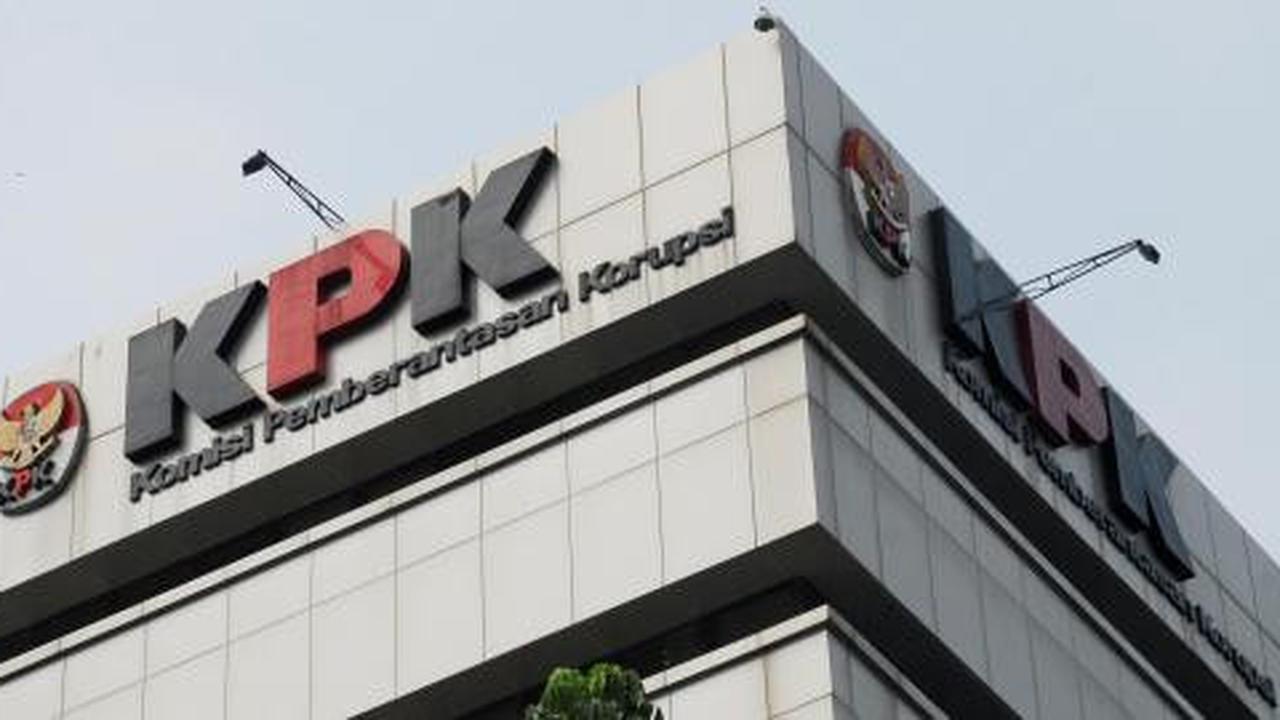 KPK periksa Bupati Buol sebagai tersangka pekan depan