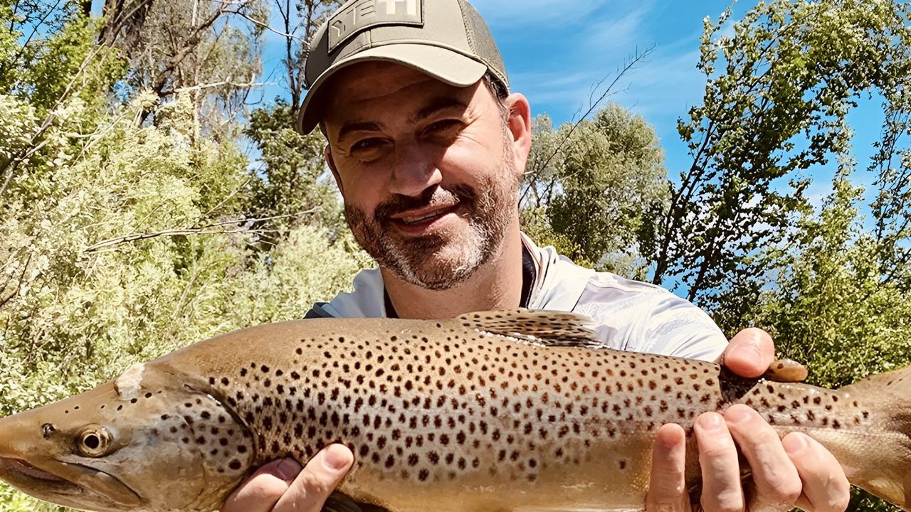 Melania Trump Urges ABC to Fire Jimmy Kimmel, 'Widow' Joke Sparks Anger