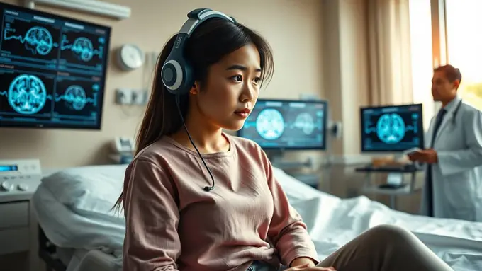 ciri-ciri sembuh dari epilepsi