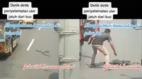 short desc