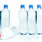 Bolehkah Botol Air Minum Kemasan Dipakai Ulang?