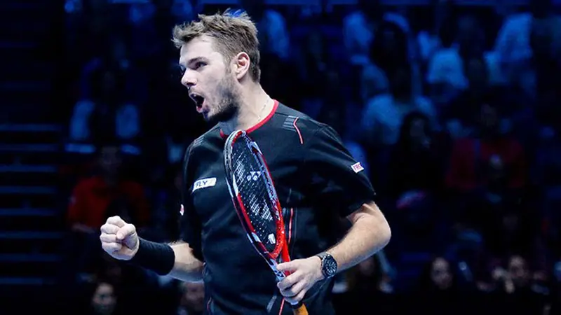 wawrinka-131105b.jpg