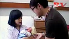 liputan6
