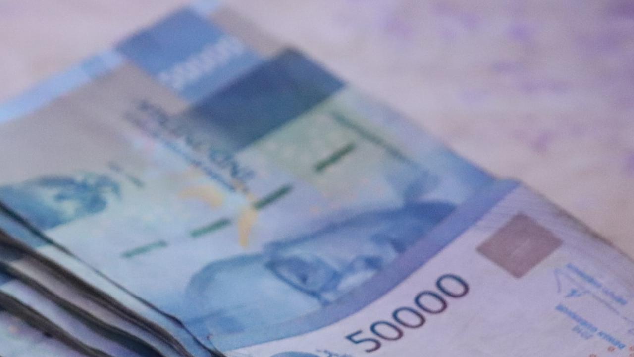 Nasib Pilu Siswi SMP Dicabuli Tetangga dengan Iming-Iming Uang Rp50 Ribu