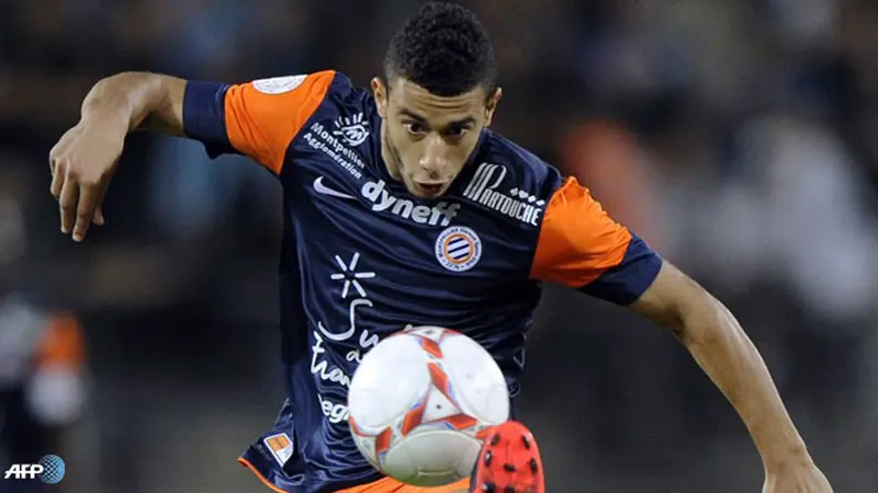 younes-belhanda-130703b.jpg