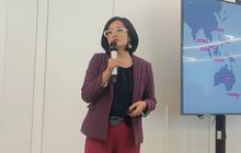 Survei Jobstreet: 72 Persen Pekerja di Indonesia Tertarik Gunakan Teknologi AI