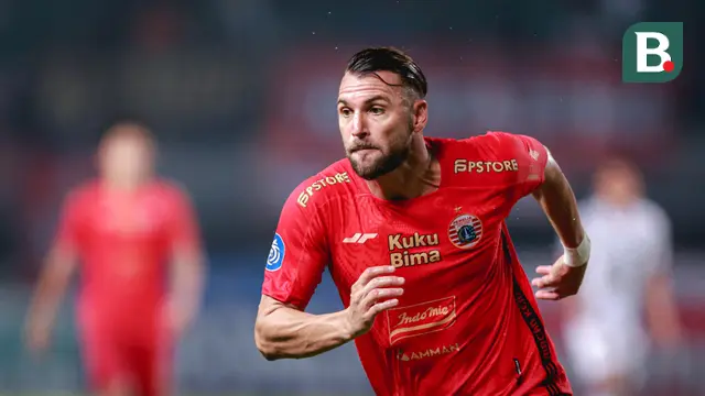 Marko Simic